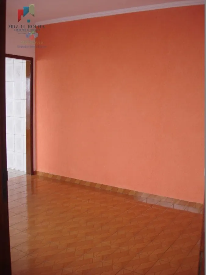 Imagem Casa-Padrao-para-Venda-em-Loteamento-Modena-Tatui-SP