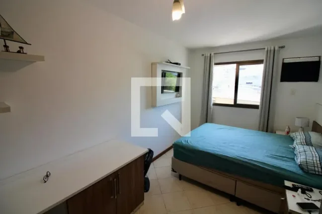 Imagem Apartamento à Venda - Recreio, 3 Quartos, 107 m2