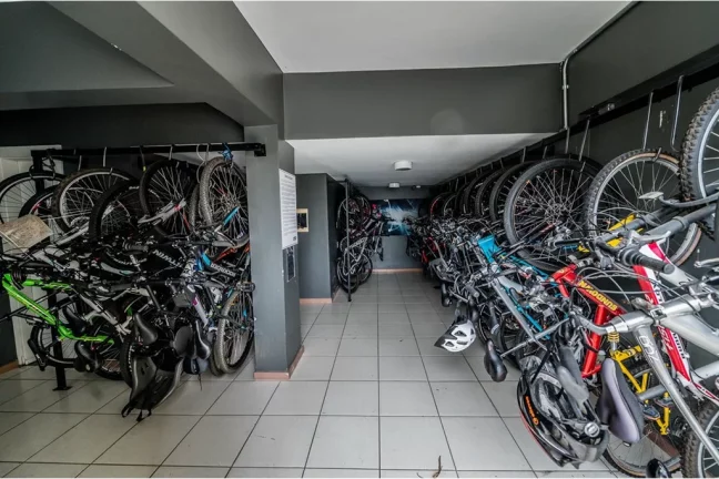 Imagem Apartamento para venda no bairro Camaquã em Porto Alegre