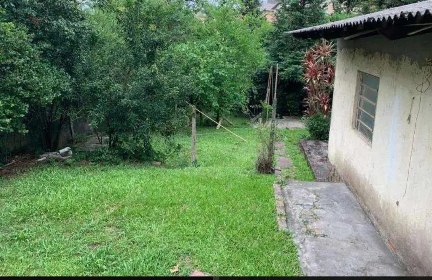 Imagem Casa em Nossa Senhora das Graças