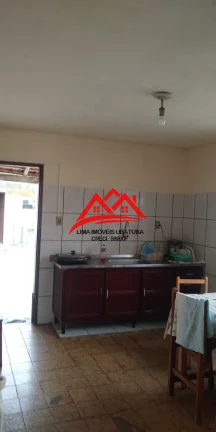 Imagem Casa à venda na Estufa I - Ubatuba, com 4 quartos e 3 banheiros