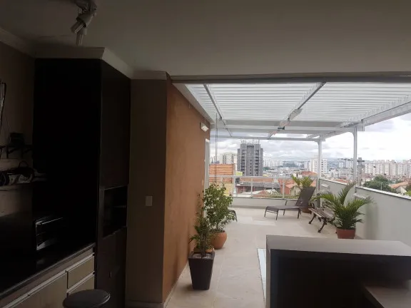 Imagem Casa com 2 Quartos à Venda, 220 m² em Ipiranga - São Paulo