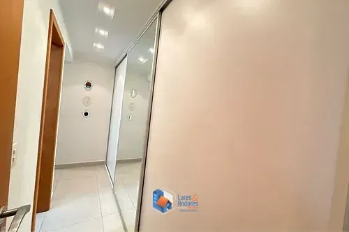 Imagem Apartamento para venda em Tucuruvi com 3 quartos, sendo 3 suítes, 109m²