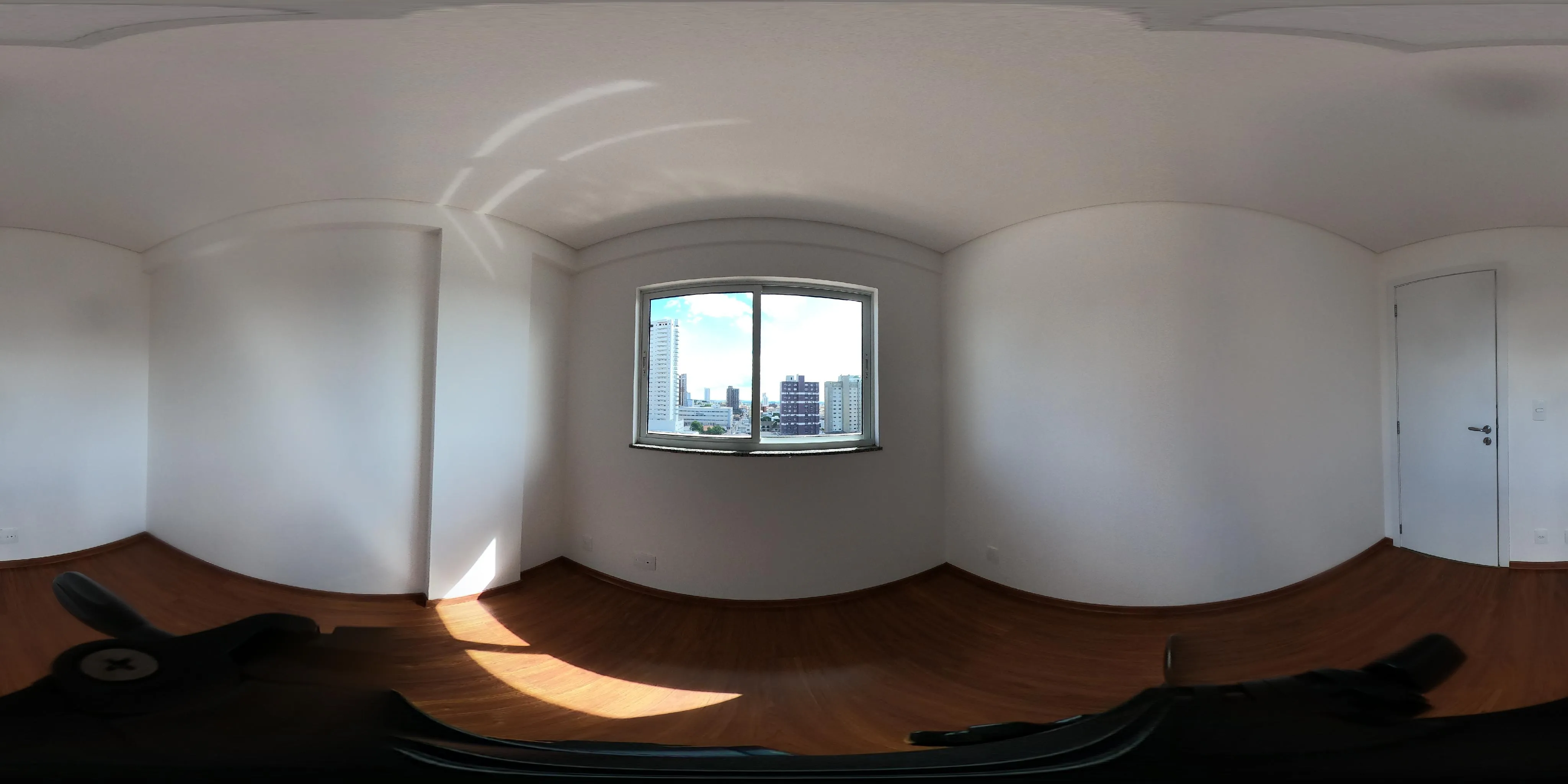Imagem Apartamento à venda, CENTRO, GUARAPUAVA - PR