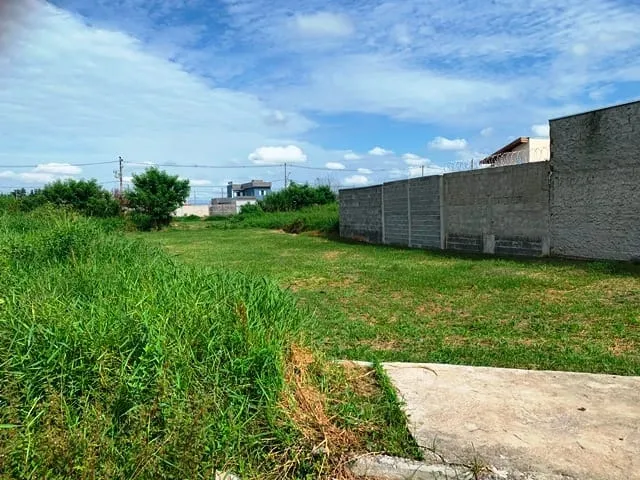 Imagem Terreno à venda 496.6M², Residencial e Comercial Portal dos Eucaliptos, Pindamonhangaba - SP