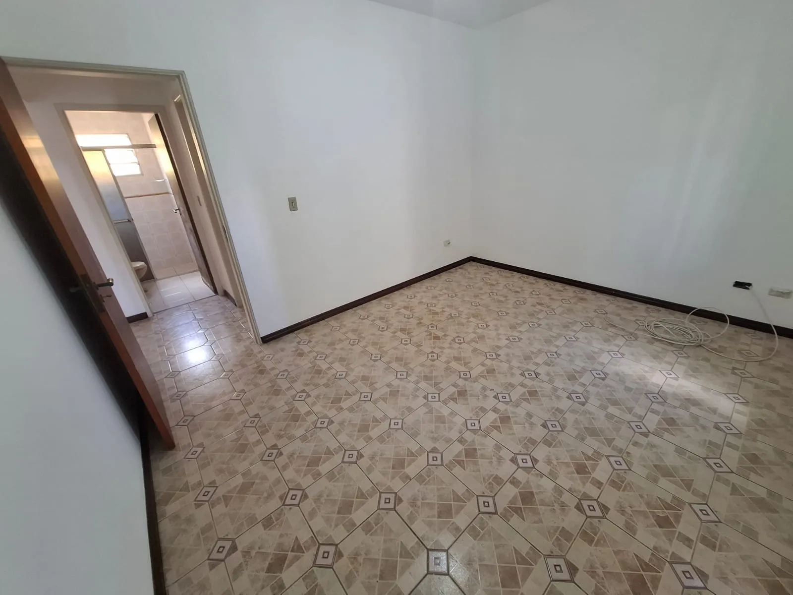 Imagem Apartamento 2 Dormitórios- Condomínio Portal da Espanha