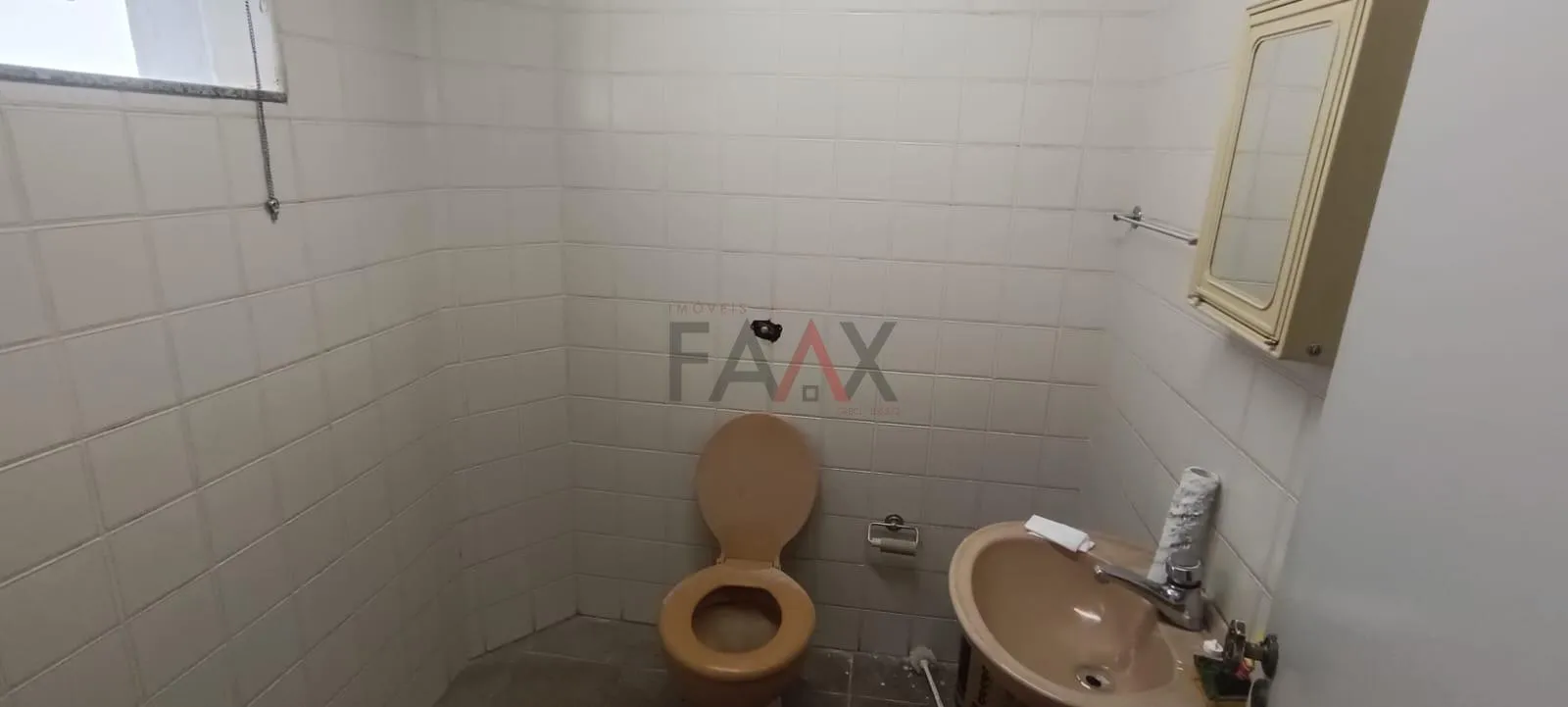Imagem Sala Comercial para Locação na Rua Saldanha Marinho | Centro | 50 m²