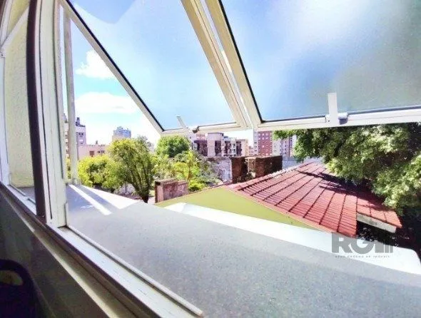 Imagem Apartamento em Passo da Areia