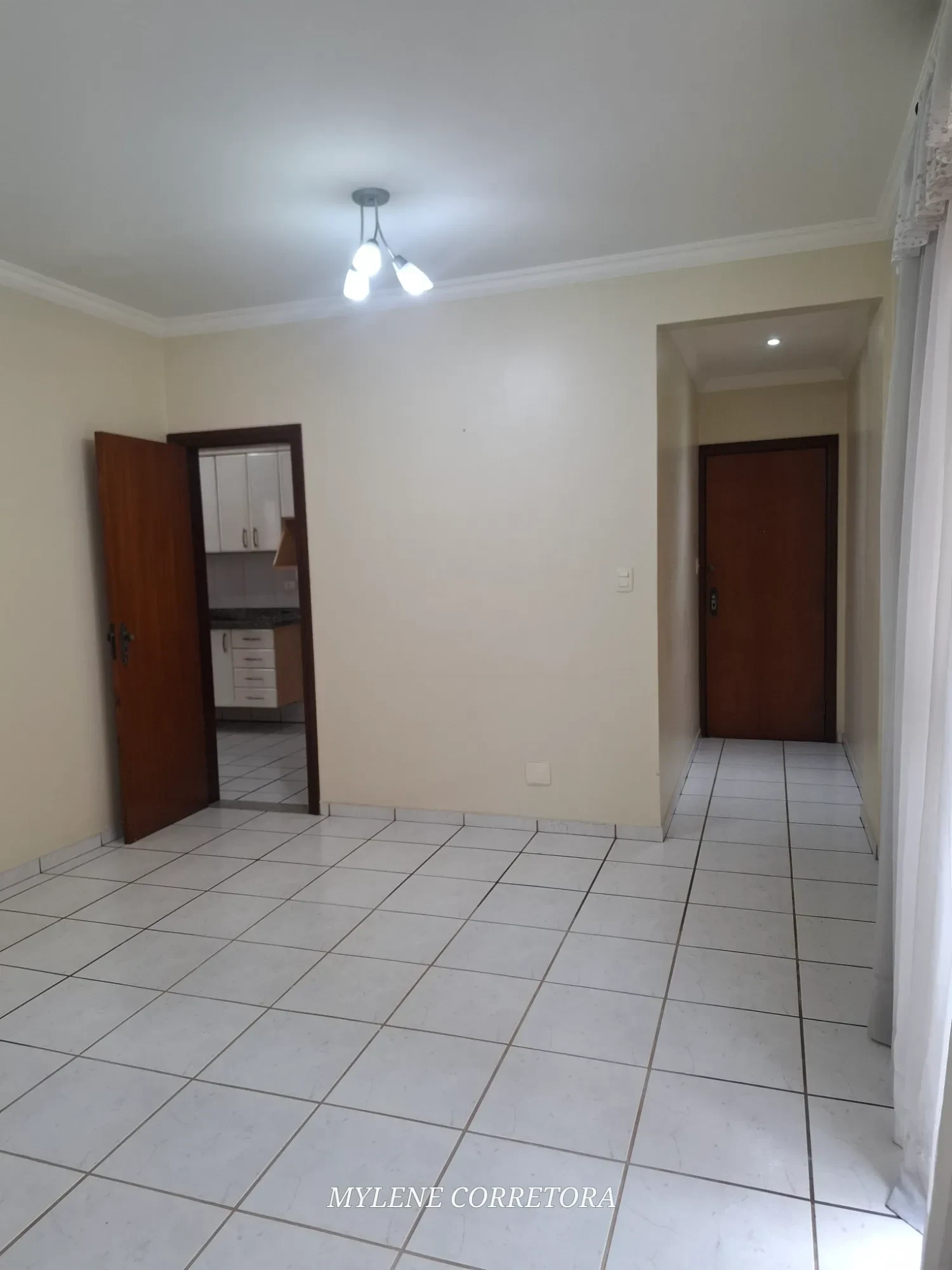 Imagem Apartamento com 3 Quartos à Venda ou Locação, 115 m² em Ponta da Praia - Santos