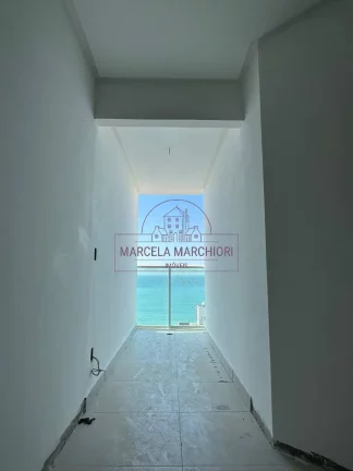 Imagem Apartamento 3 quartos com vista para o mar em Itaparica