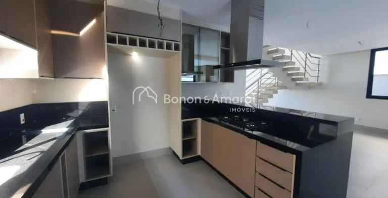 Imagem ### Sofisticação, Tecnologia e Conforto em um Só Lugar

Encante-se com esta belíssima residênci...