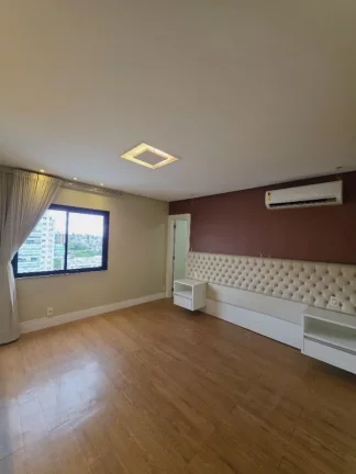 Imagem APARTAMENTO RESIDENCIAL em MANAUS - AM, NOSSA SENHORA DAS GRAÇAS