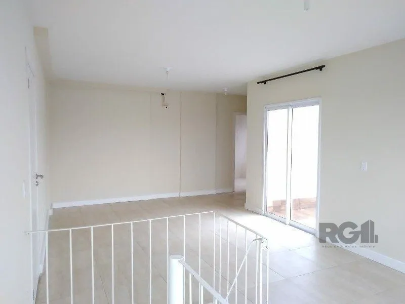 Imagem Duplex em Jardim Sabará