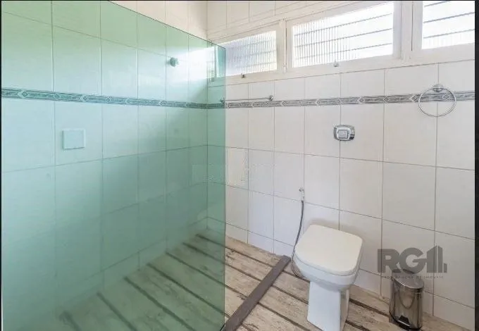 Imagem Casa em Vila Conceição