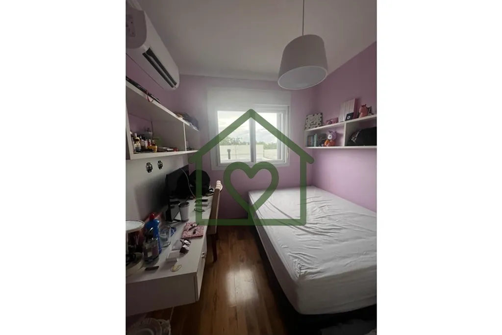 Imagem Bem-vindo a esta incrível casa à venda, localizada no charmoso bairro Lomba do Pinheiro, em Porto ...