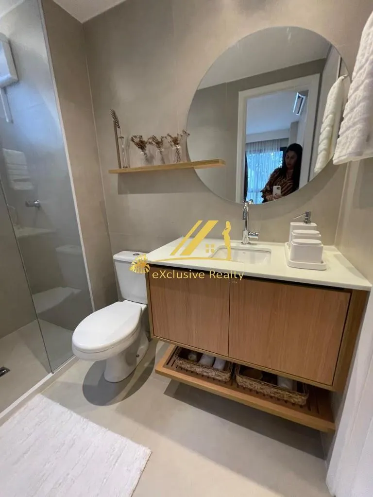 Imagem Apartamento RESIDENCIAL em Salvador - Bahia, Graça