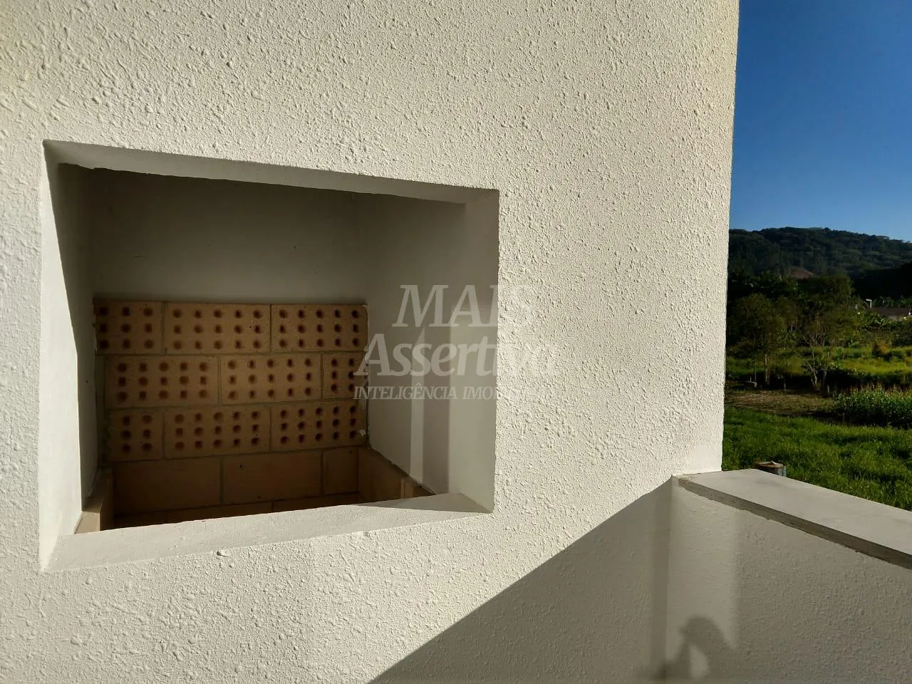 Imagem APARTAMENTO DECORADO E MOBILIADO PRONTO PARA MORAR EM ITAJAÍ /SC BAIRRO ESPINHEIROS