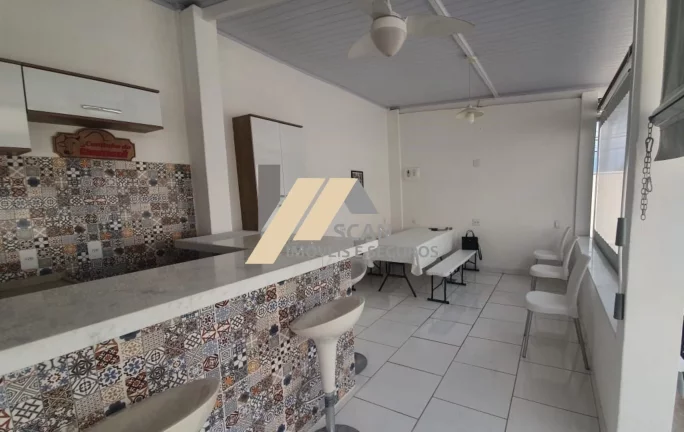 Imagem Casa à venda no Jardim Chapadão em Campinas, São Paulo