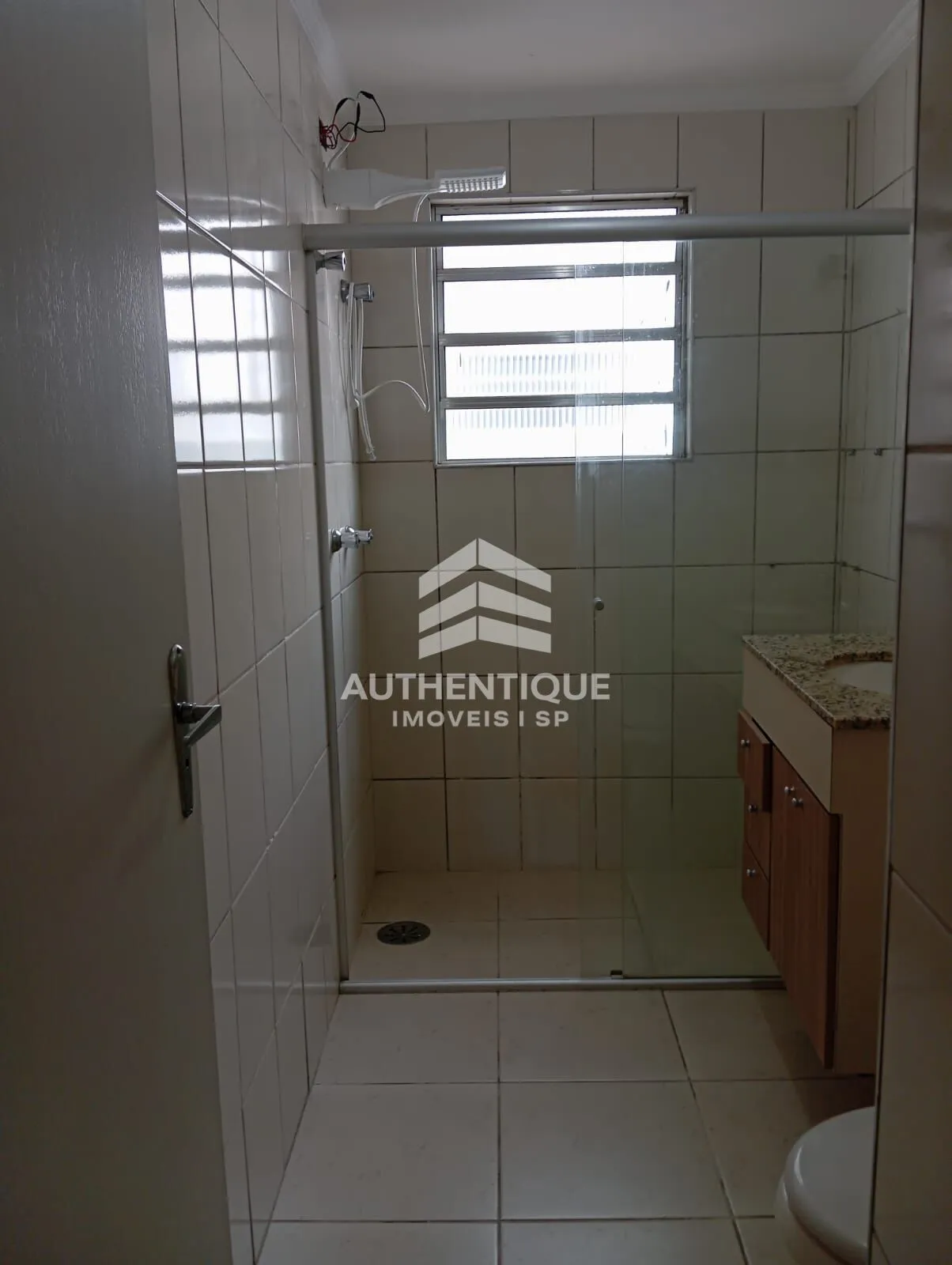 Imagem Apartamento à venda no bairro Mirandópolis - São Paulo/SP