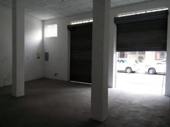 Imagem Imóvel Comercial para Alugar, 70 m² em Bela Vista - São Paulo