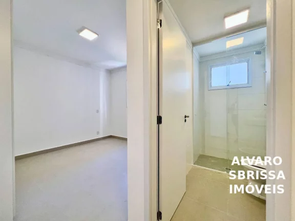 Imagem Vende - Apartamento 03 dormitórios - Ilhas do Mediterrâneo -Itu/SP