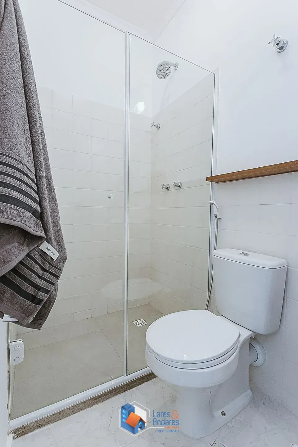 Imagem Apartamento para venda em Jardim Paulista com 4 quartos, sendo 2 suítes, 104m²