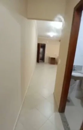Imagem Alugo Cobertura em Santo André, Vila Suiça