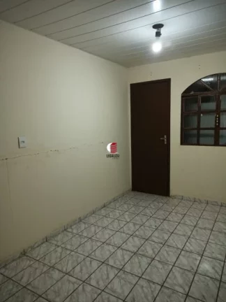 Imagem Maravilhosa casa de 3 qts em laranjeiras