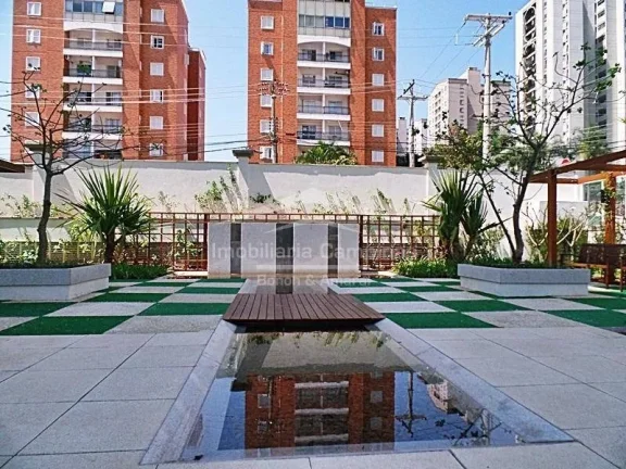 Imagem Imóvel