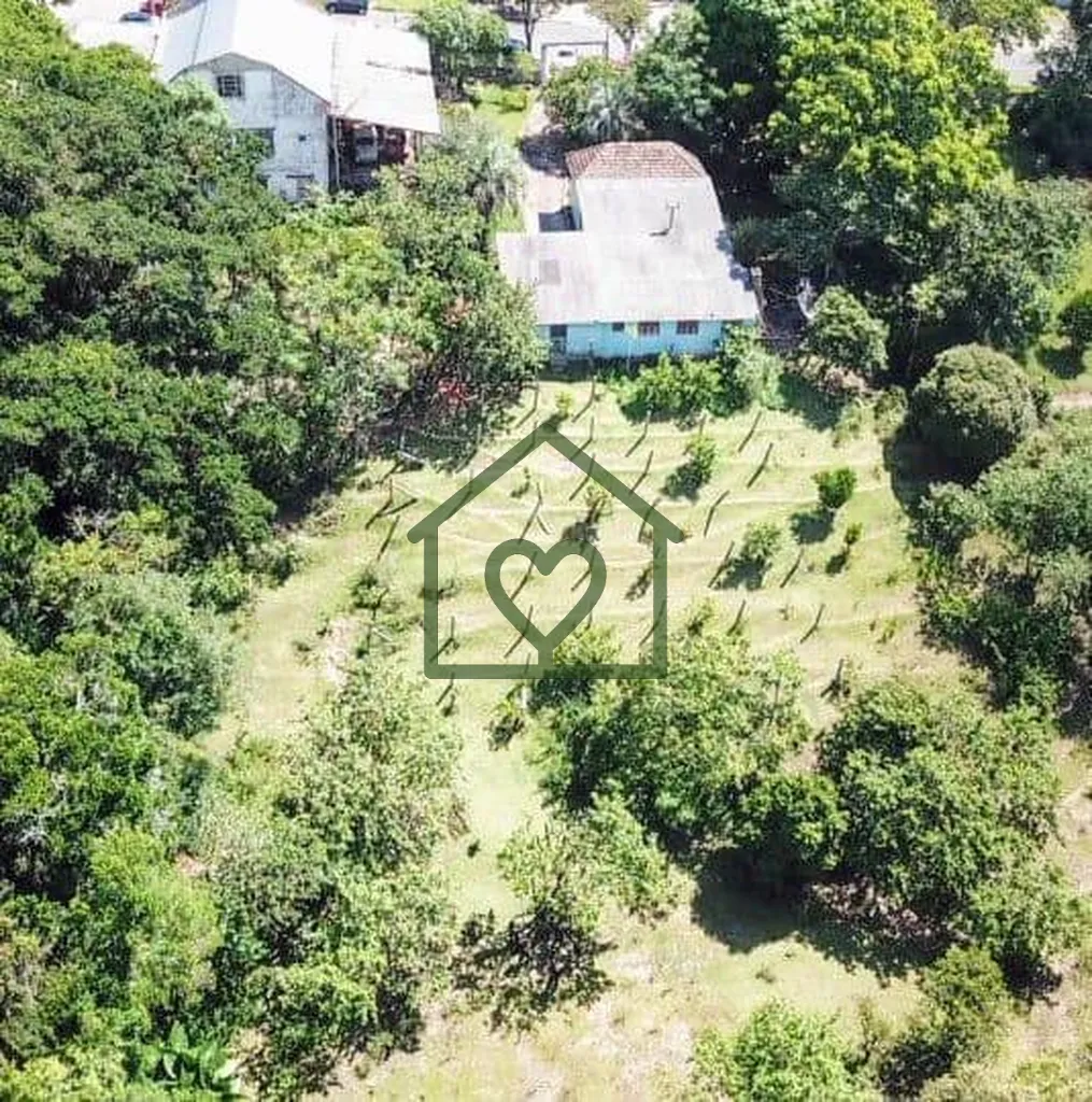 Imagem Terreno urbano com 6.798 m² ? oportunidade única na Zona Sul de Porto Alegre 

Apresentamos um amp...