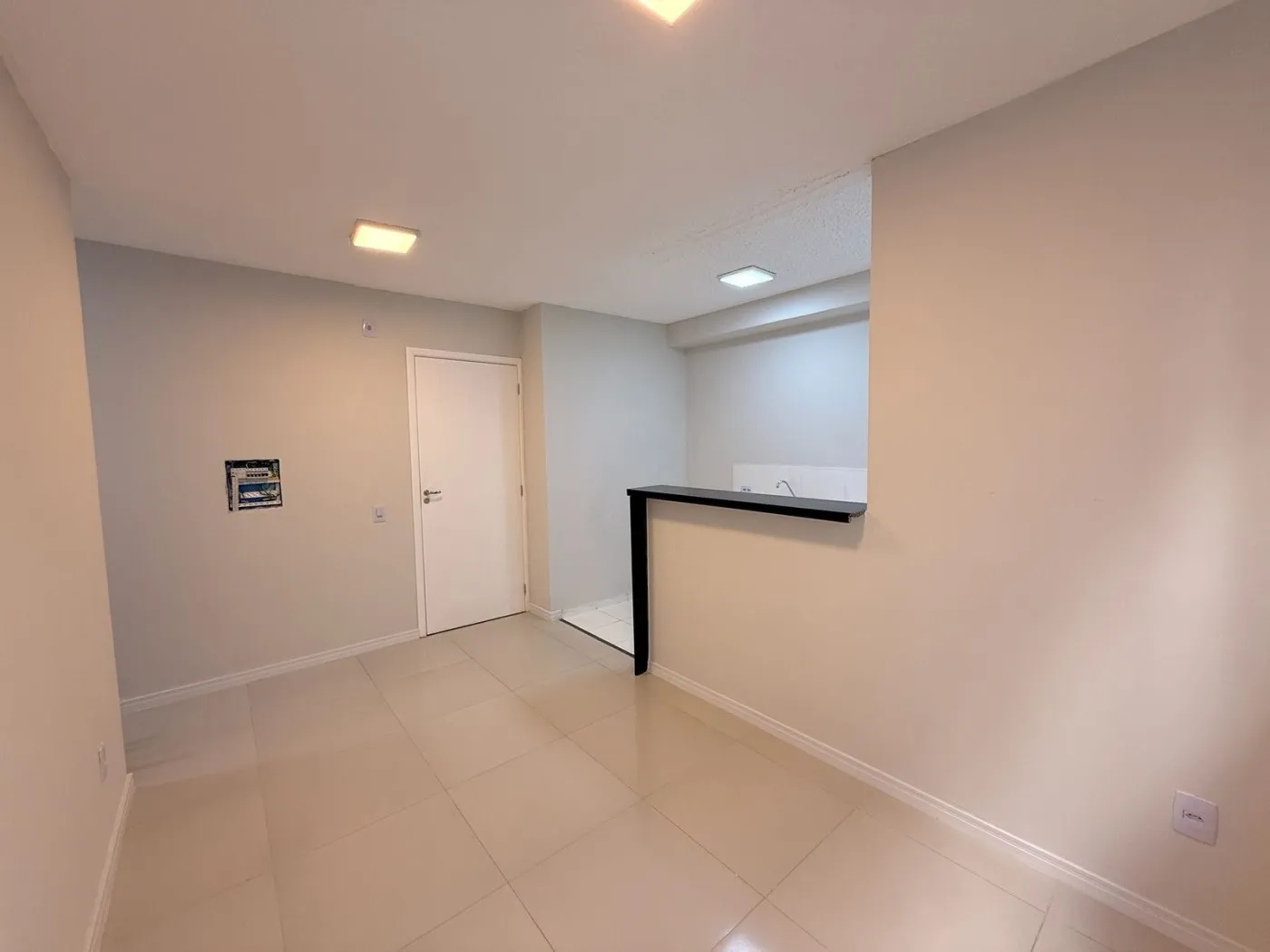 Imagem Apartamento para Venda em São Paulo, Jardim Gilda Maria, 2 dormitórios, 1 banheiro, 1 vaga