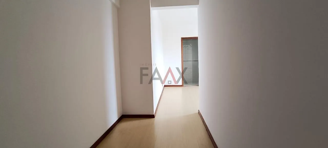 Imagem Apartamento para venda no Edifício Petrópolis com 366m útil no Centro