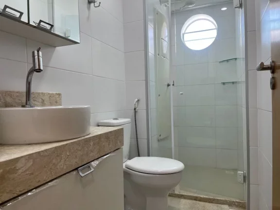 Imagem Apartamento com 3 dormitórios à venda por R$ 749.000,00 - Jardim Oceania - João Pessoa/PB