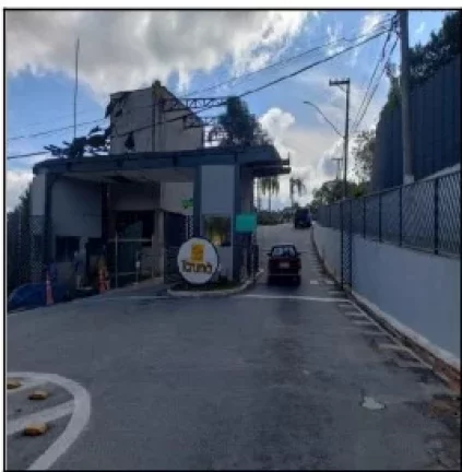 Foto do imóvel Oportunidade Única em SANTANA DE PARNAIBA - SP | Tipo: Casa | Negociação: Leilão | Situação: Imóvel em RUA TCHUCARAMANIS