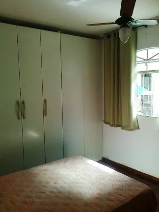 Imagem Proprietário bom de negócio aproveitem esta oportunidade.