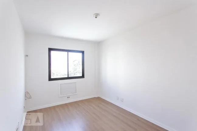 Imagem Apartamento à Venda - Recreio, 3 Quartos, 95 m2