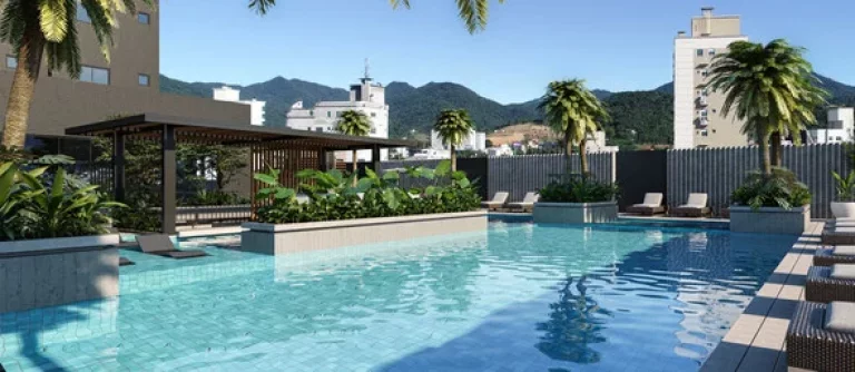 Imagem Apartamento à venda em Itapema, Centro, com 3 quartos, 121,4m2
