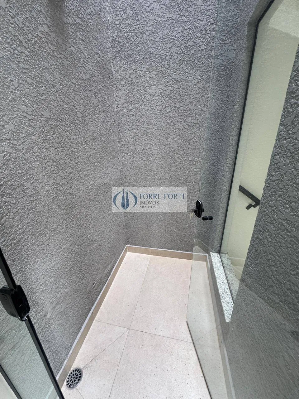 Imagem Lindo sobrado novo com 2 dormitorios 2 suites , 4 vagas , na Vila Carrão.