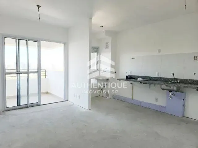Imagem VERDE PANORAMA BUTANTA - Apartamento à venda no bairro Butantã - São Paulo/SP, Zona Oeste