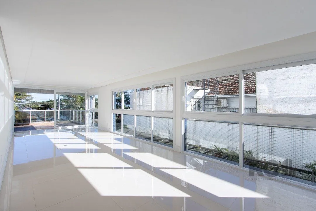 Imagem Cobertura para Locação/Aluguel - 172m², 3 dormitórios, sendo 3 suites, 4 vagas - Vila Assunção