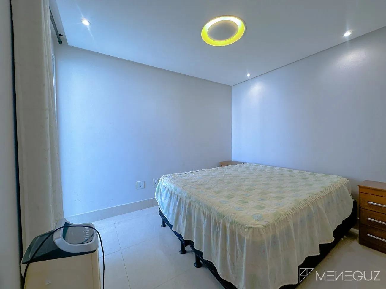 Imagem Facilidade e Conforto na Praia do Morro: Apartamento com Parcelamento Exclusivo