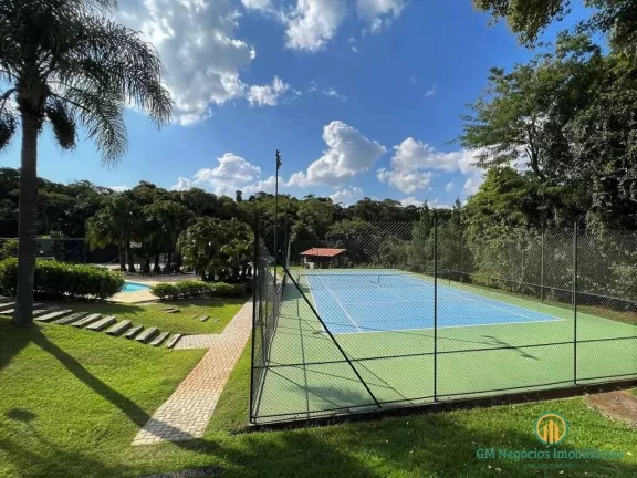 Imagem Cond Euroville. Impecável, 4 sts, vista! Gourmet, piscina, quadra!