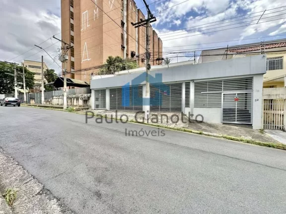 Imagem Imóvel COMERCIAL - Próximo ao Centro Cotia - Km 32