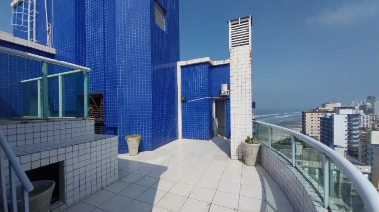 Imagem APARTAMENTO NO CAIÇARA COM 2 DORMITÓRIOS E 2 VAGAS!!!