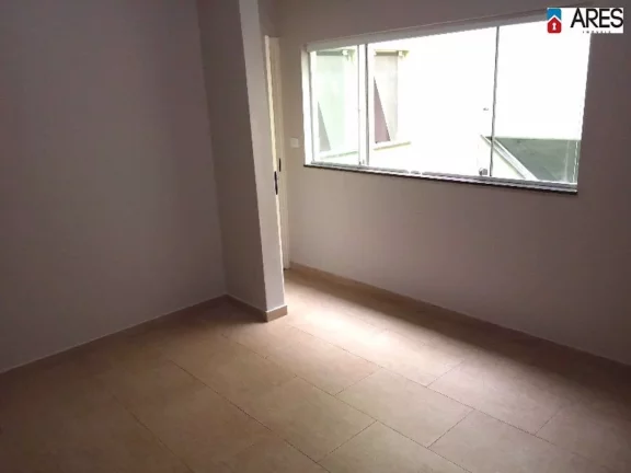 Imagem Casa Residencial à venda, Parque Novo Mundo, Americana - CA0170.