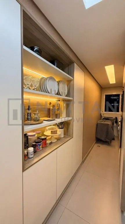 Imagem Apartamento com 2 dormitórios à venda, 87 m² por R$ 1.170.000,00 - Tatuapé - São Paulo/SP