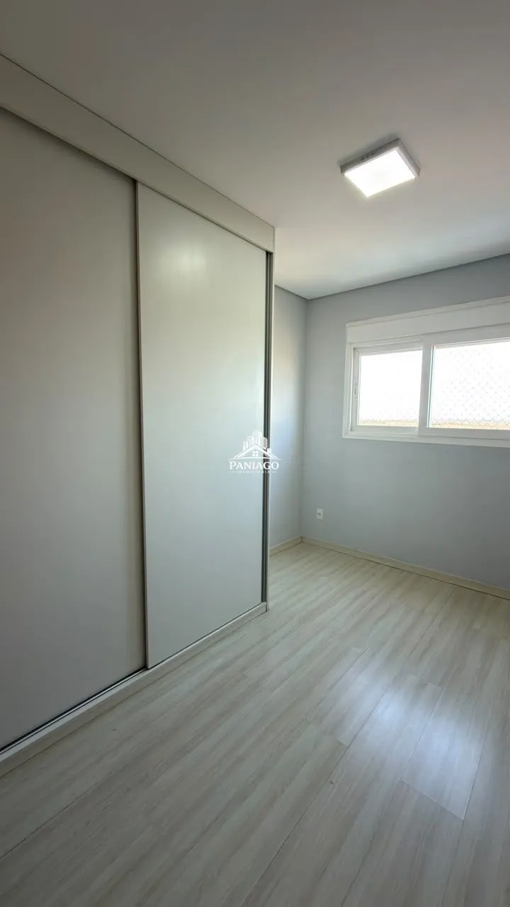 Imagem Apartamento a Venda no Brasil Beach para Locação ou Venda