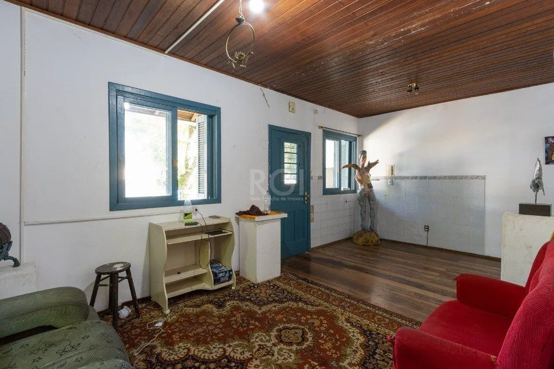 Imagem Casa Comercial em Teresópolis