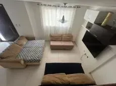 Imagem Casa de Condomínio com 4 Quartos à Venda, 156 m² em Ipitanga - Lauro de Freitas