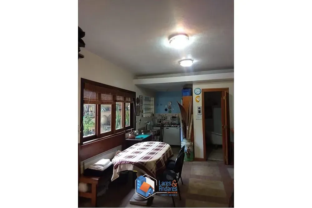 Imagem Casa à venda 3 Quartos 2 Suites 4 Vagas 283M² Planalto Paulista São Paulo - SP